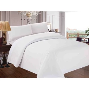 Çift Kişilik Anti Alerjik Yorgan Kılıfı Anti Mite 200 x 220 cm