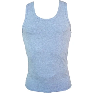 009 Erkek Modal Sporcu & Boksör Atlet