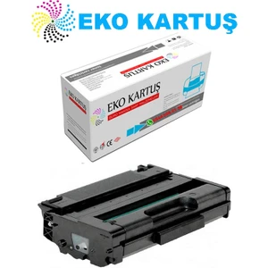 Eko Kartuş Ricoh SP-330DN Muadil Toner,