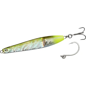Savage Gear Surf Seeker 10.5cm 35G Kaşık