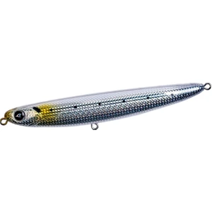 Atılgan 110MM 14GR Suüstü Maket Balık
