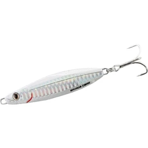 Savage Gear Psycho Sprat 45G Metal Jig Yem