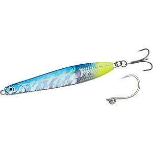 Savage Gear Surf Seeker 10CM 30G Kaşık