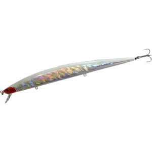 Süper Star 18.5 cm 36 gr Sinking Maket Balık