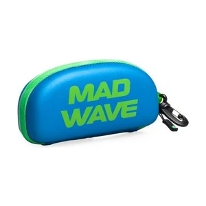 Mad Wave Gözlük Kabı