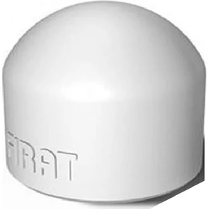 Pprc 50 mm Kapama Başlığı (5 Adet)