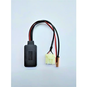 Mazda  Teybine Bluetooth Kit