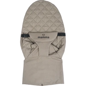 Premium Cotton Ana Kucağı Yedek Kılıfı