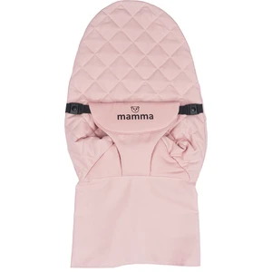 Premium Cotton Ana Kucağı Yedek Kılıfı