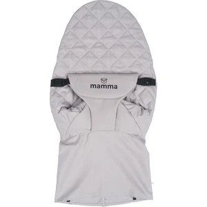 Premium Cotton Ana Kucağı Yedek Kılıfı