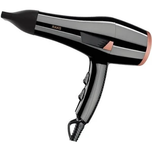 Iris Saç Kurutma Makinesi 2200W