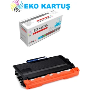 Eko Kartuş Brother HL-L6200DWT (TN3437) Muadil Toner