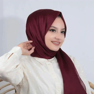 ALLURİNG Janjan Abiye Şal