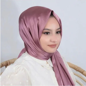 ALLURİNG Janjan Abiye Şal