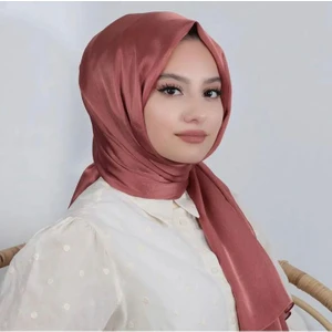 ALLURİNG Janjan Abiye Şal