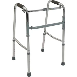 R8190 Alüminyum Walker