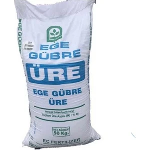Ege Gübre Üre %46