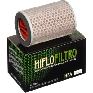 Hava Filtresi Hiflo Hfa 1602 Honda Cbf 500 [04-08] Cbf 600 [04-07