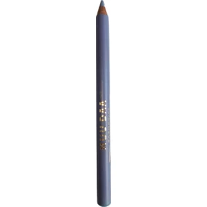 Muu Daa Eye Liner 205
