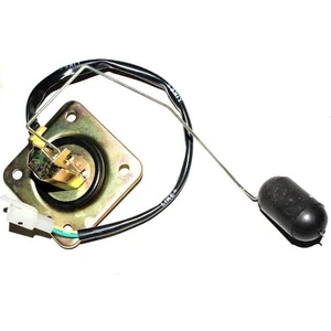 Benzin Şamandırası Mondıal Drıft Mh 125  Drıft 125MH, 150MR, 150M