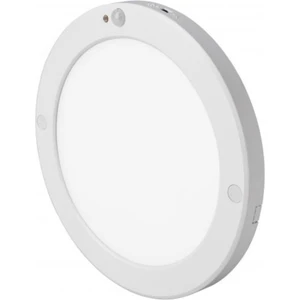 Mega Avm Sensörlü Sıva Üstü LED Panel CT-9247
