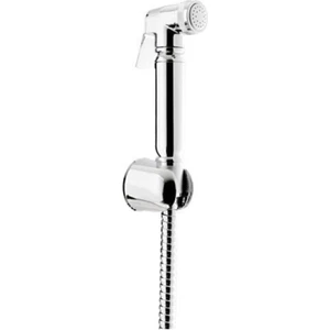 Mega Avm Sprey Taharat Seti STS01