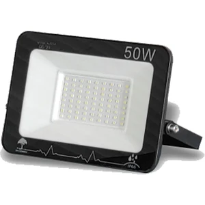 Şila 50W LED Projektör Beyaz