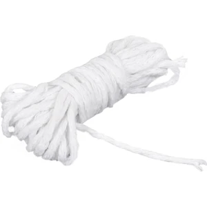Ip Mum Fitili 5 Metre Çap 3 mm