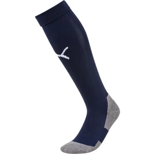 Team Liga Socks Core Futbol Tozluk 70344106 Lacivert