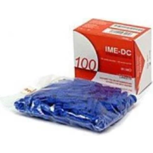 Ime Dc Lanset 100 Lü (Ime-Dc)