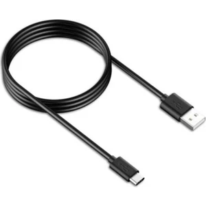 Xiaomi Mi (Type-C) 120 cm Kablo 2A Fast Kablo
