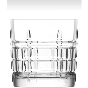 Brit 6 ' Lı  Meşrubat Bardağı