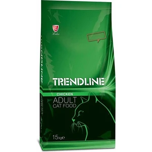 Tavuklu Yetişkin Kedi Maması 15 kg