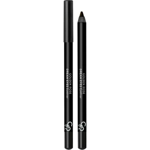Golden Rose Dream Eyes Eyeliner No 401 2'li