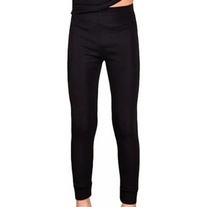 848 Thermal Erkek Çocuk Alt