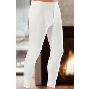 848 Thermal Erkek Çocuk Alt