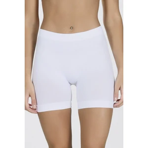 Nbb Kadın Dikişsiz Seamless Şort Tayt - 1 Adet