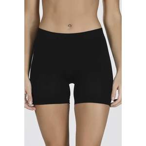 Nbb Kadın Dikişsiz Seamless Şort Tayt - 3 Adet