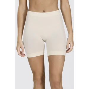 Nbb Kadın Dikişsiz Seamless Şort Tayt - 3 Adet