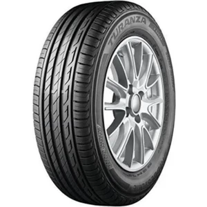 195/50 R15 82V T005 Yaz Lastiği ( Üretim Yılı: 2023 )