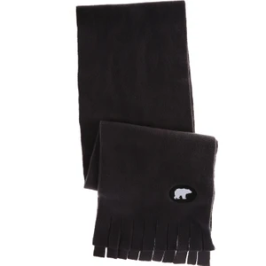 Bad Bear Açık Gri Erkek Atkı - 21.02.43.001_BADMAN Scarf