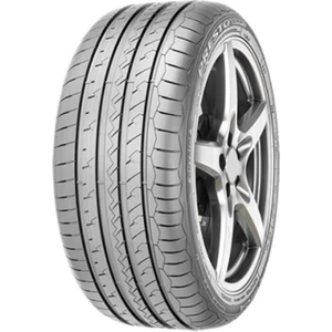 225/55 R17 101Y Xl Presto Uhp 2 Fp Oto Yaz Lastiği ( Üretim Yılı: 2023 )