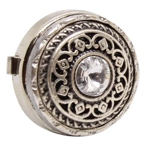 Gömlek Yaka Düğmesi