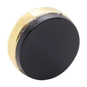 Gömlek Yaka Düğmesi