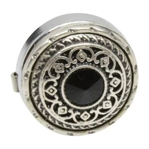 Gömlek Yaka Düğmesi