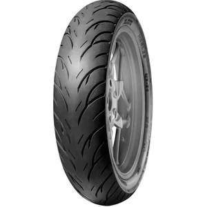 Lastik 130/60-13 M/c 53L Tl