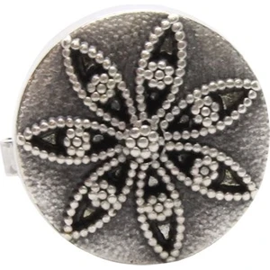 Gömlek Yaka Düğmesi