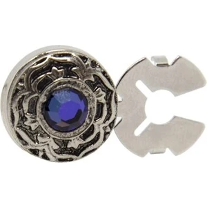 Gömlek Yaka Düğmesi