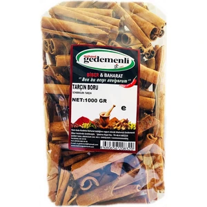 Tarçın Boru 1 kg