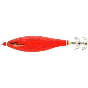 Full Color Glavoc 6.5 cm 8.15 gr Kalamar Zokası